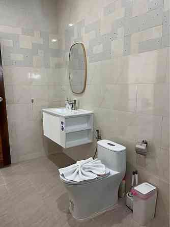 3 Bedroom Apartment for Rent Samui