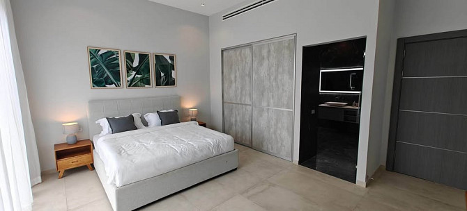 3 beds 3 baths – House Samui - photo 11