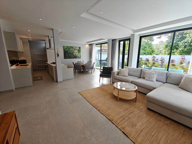 3 beds 3 baths – House Samui - photo 4