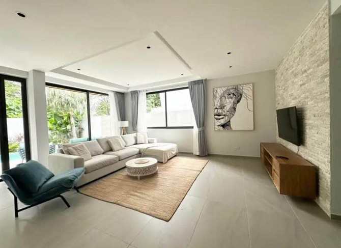 3 beds 3 baths – House Samui - photo 10