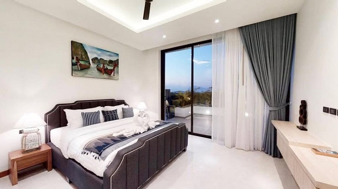 3 Beds 3 Baths House Samui - photo 13