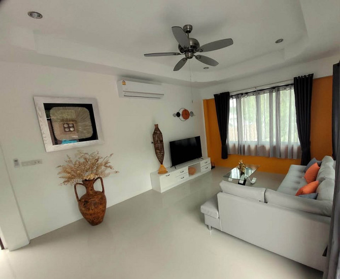 3 bedrooms 3 bathrooms - House Samui - photo 9