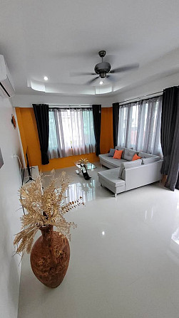 3 bedrooms 3 bathrooms - House Samui - photo 7