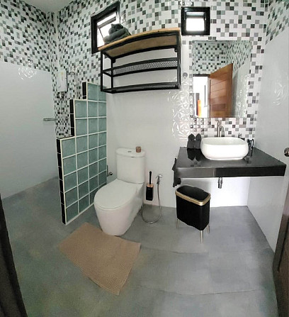 3 bedrooms 3 bathrooms - House Samui - photo 10