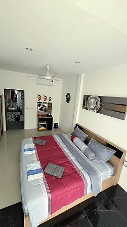 3 bedrooms 3 bathrooms - House Samui - photo 11
