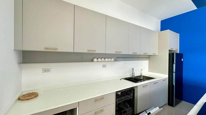 2 bedrooms 2 bathrooms - House Samui - photo 13