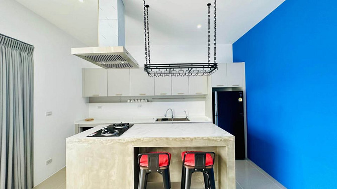2 bedrooms 2 bathrooms - House Samui - photo 14