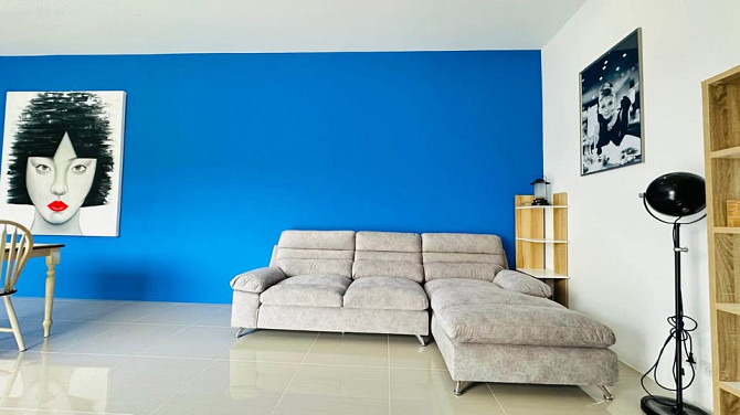 2 bedrooms 2 bathrooms - House Samui - photo 15