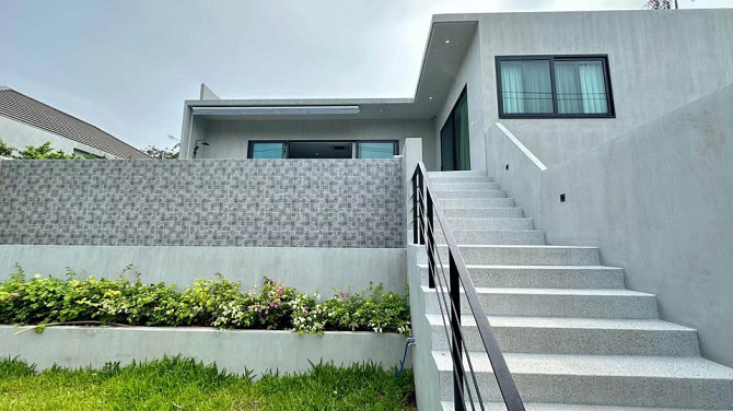 2 bedrooms 2 bathrooms - House Samui - photo 3