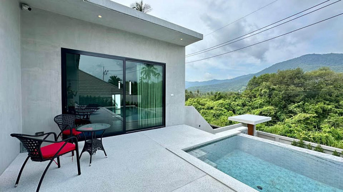 2 bedrooms 2 bathrooms - House Samui - photo 6