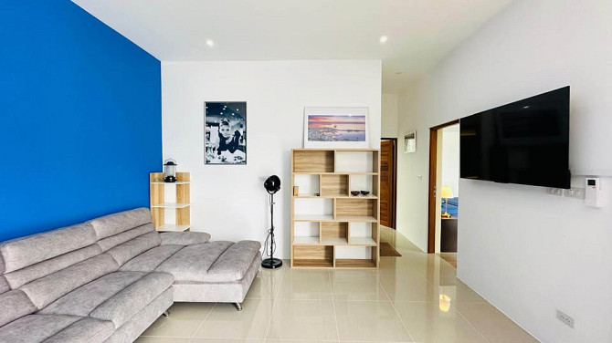 2 bedrooms 2 bathrooms - House Samui - photo 18