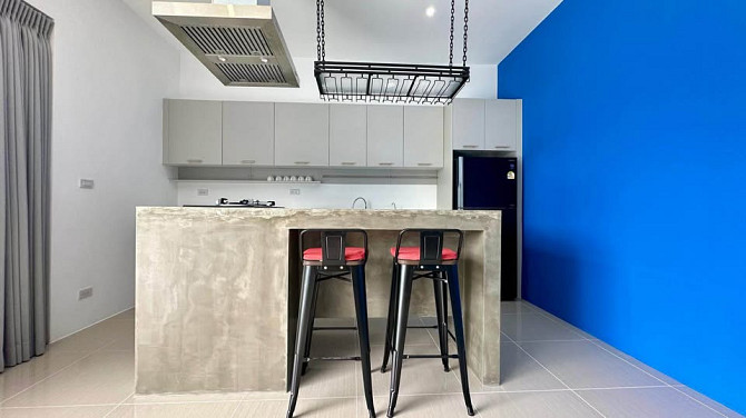 2 bedrooms 2 bathrooms - House Samui - photo 9