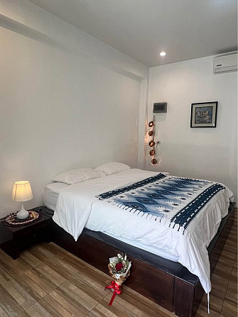 House with 2 bedrooms and Baths: 2 Phangan - photo 5