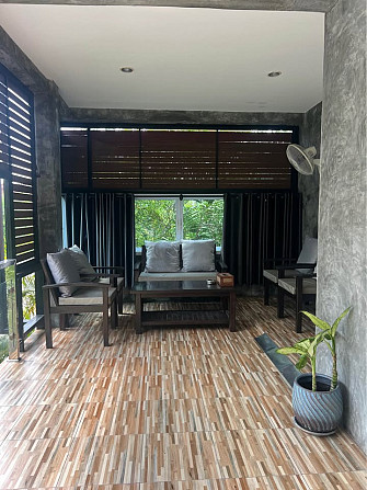 House with 2 bedrooms and Baths: 2 Phangan - photo 13