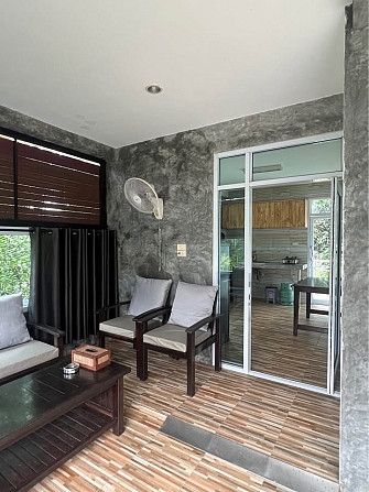 House with 2 bedrooms and Baths: 2 Phangan - photo 10