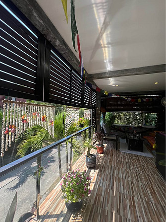 House with 2 bedrooms and Baths: 2 Phangan - photo 8