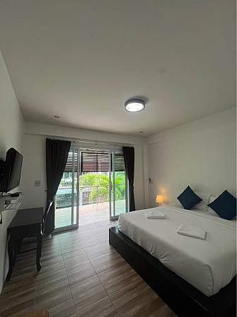 House with 2 bedrooms and Baths: 2 Phangan - photo 12