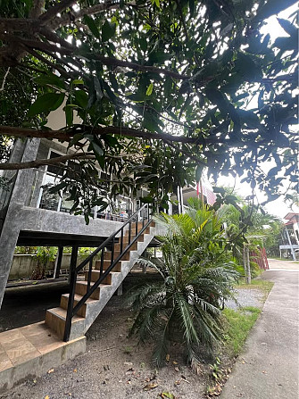 House with 2 bedrooms and Baths: 2 Phangan - photo 17