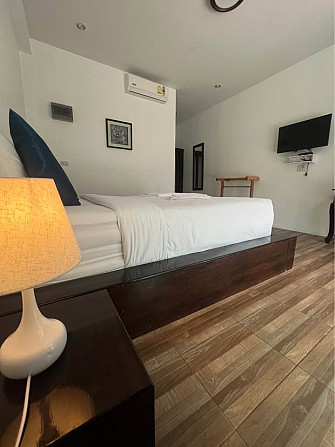 House with 2 bedrooms and Baths: 2 Phangan - photo 4