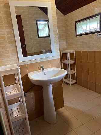 1 Bedroom House for Rent Phangan