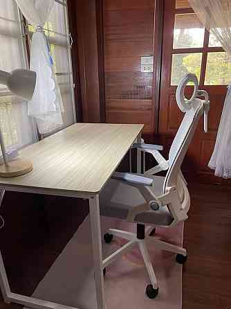 1 Bedroom House for Rent Phangan