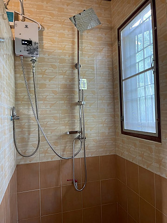1 Bedroom House for Rent Phangan - photo 7