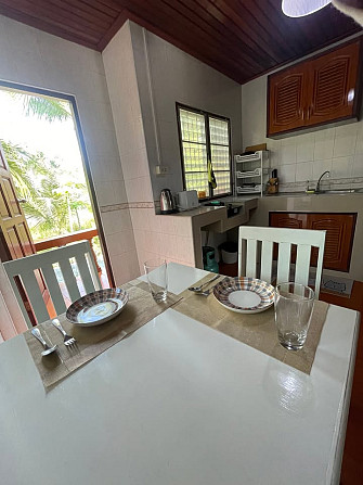 1 Bedroom House for Rent Phangan - photo 10