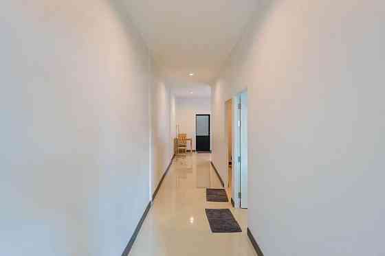 2 bedrooms 1 bathroom - House Phangan