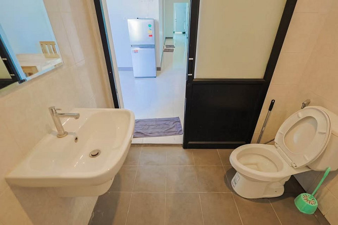 2 bedrooms 1 bathroom - House Phangan - photo 10