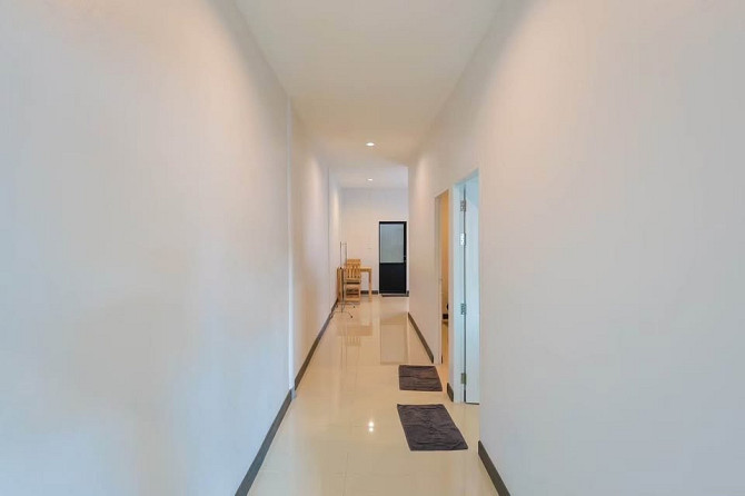 2 bedrooms 1 bathroom - House Phangan - photo 4