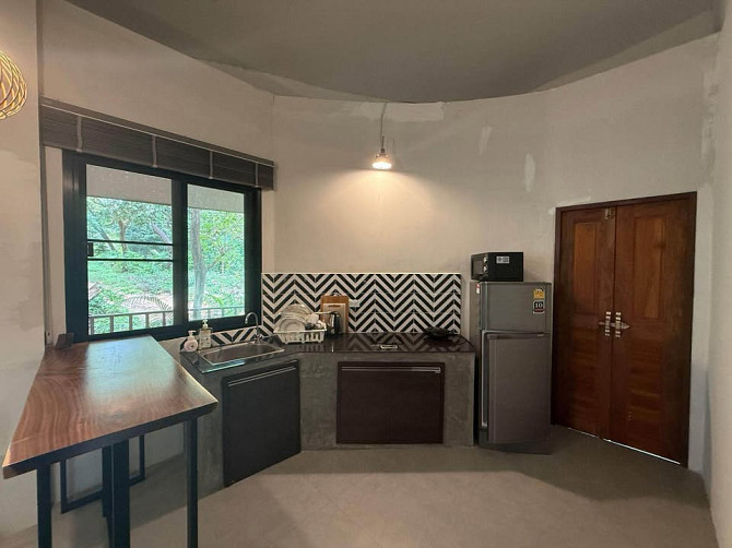2 Beds 2 Baths - House Phangan - photo 17