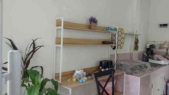 1 Bedroom 1 Bathroom - House Samui