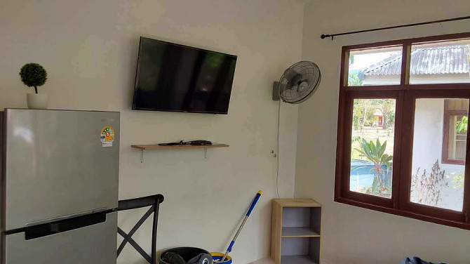 1 Bedroom 1 Bathroom - House Samui - photo 4