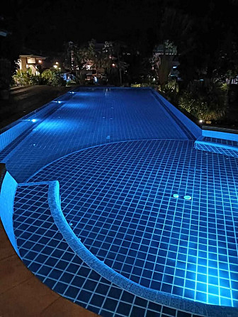 2 beds 2.5 bathrooms – House Samui - photo 19