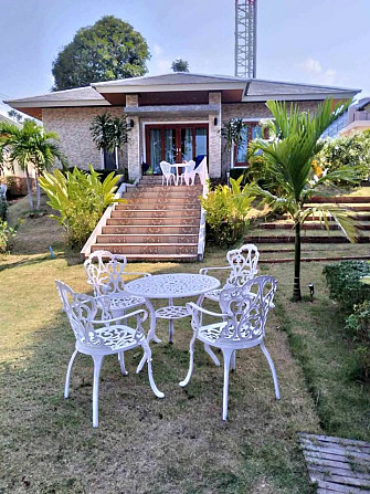 2 beds 2.5 bathrooms – House Samui - photo 1