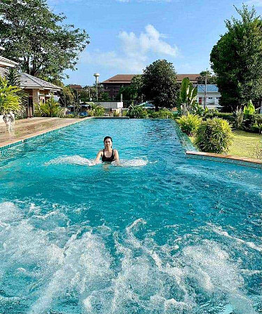 2 beds 2.5 bathrooms – House Samui - photo 15