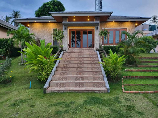 2 beds 2.5 bathrooms – House Samui - photo 11