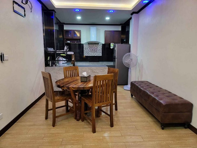 2 beds 2.5 bathrooms – House Samui - photo 10