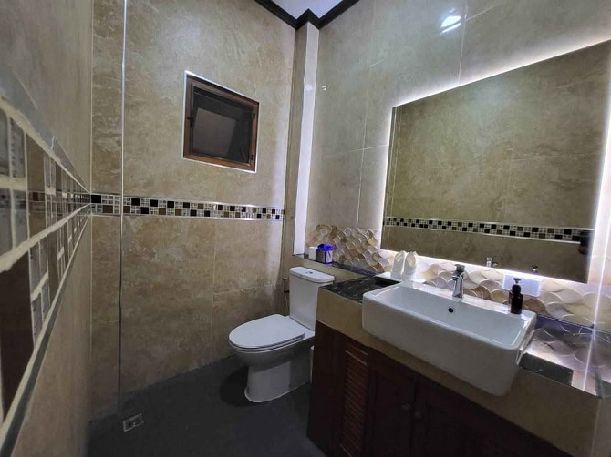 2 beds 2.5 bathrooms – House Samui - photo 8