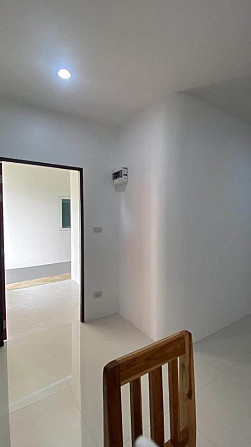 1 Bedroom 1 Bathroom - House Samui - photo 11