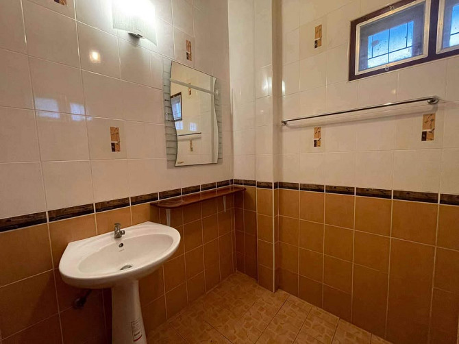 1 Bedroom House for Rent Phangan - photo 8