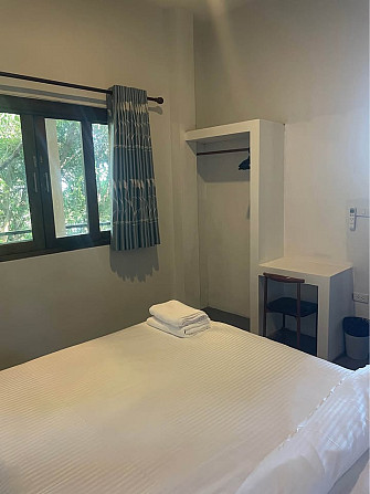 2 Beds 1 Bath - House Phangan - photo 11