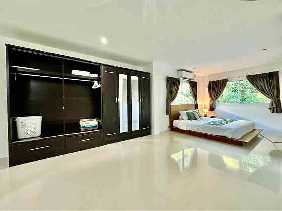 2 Beds 2 Baths - House Samui