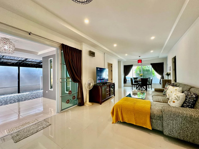 2 Beds 2 Baths - House Samui - photo 20