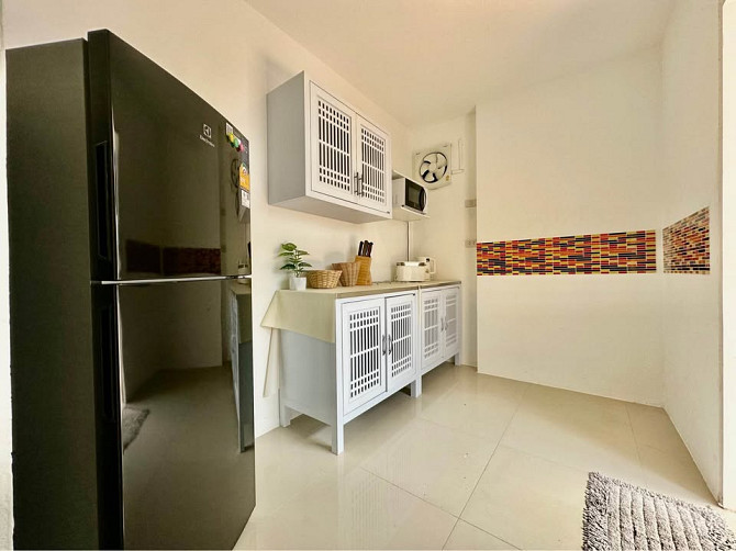 2 Beds 2 Baths - House Samui - photo 15