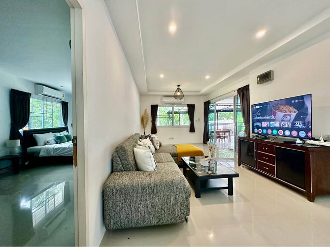 2 Beds 2 Baths - House Samui - photo 10