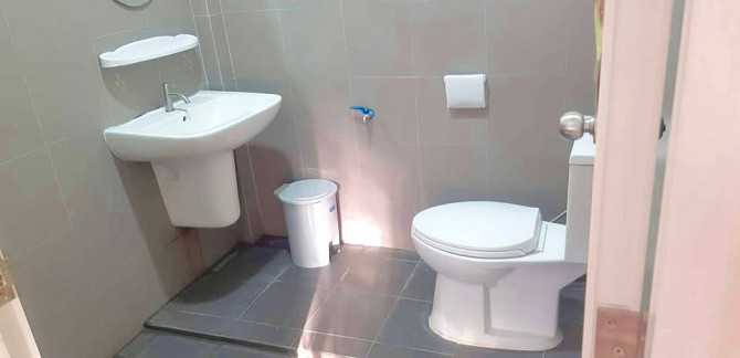 1 bedroom 1 bathroom house Phangan - photo 8