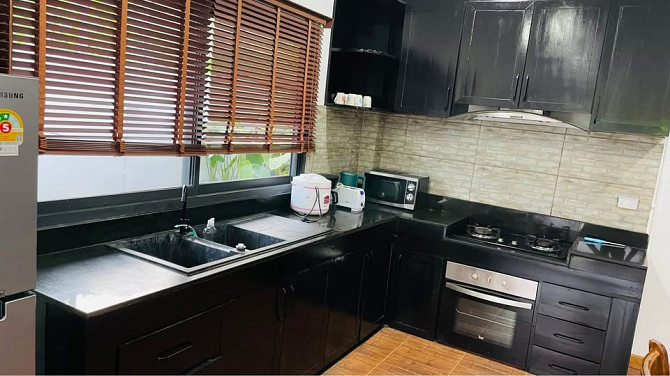 3 Beds 3 Baths - House Samui - photo 5