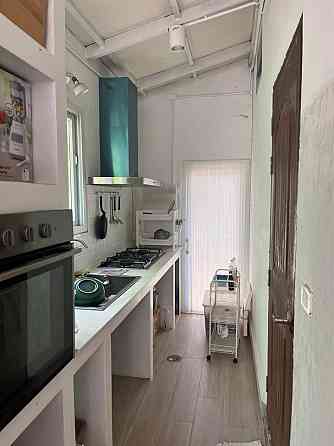 2 Beds 2 Baths - House Samui