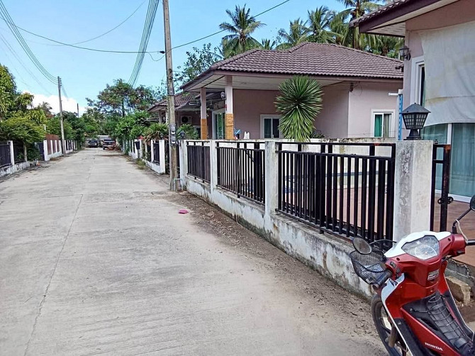 2 Beds 2 Baths - House Samui - photo 1